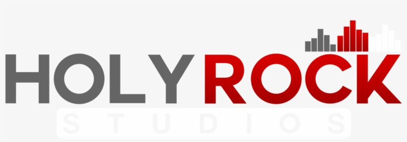 Toggle Navigation - Carmine, transparent png #8994075