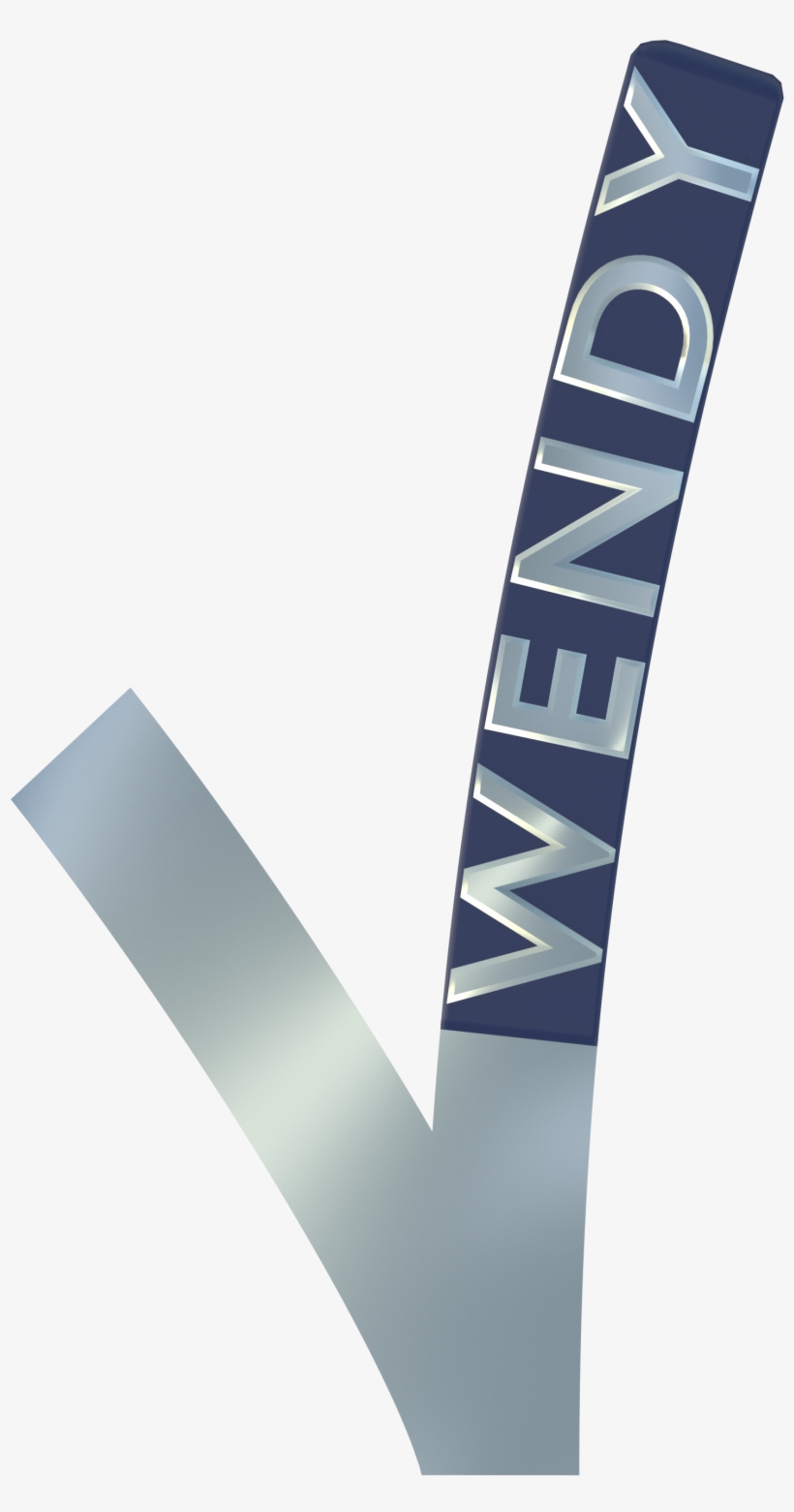 Wendy V-tje - Architecture, transparent png #8994108