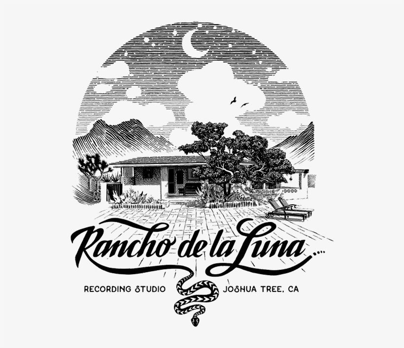 Rdl 032318trans Edited - House, transparent png #8994140