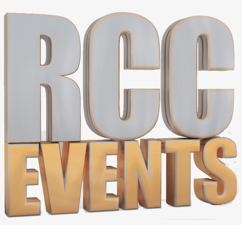 Riser And Rentals Home Rental - Orange, transparent png #8994173