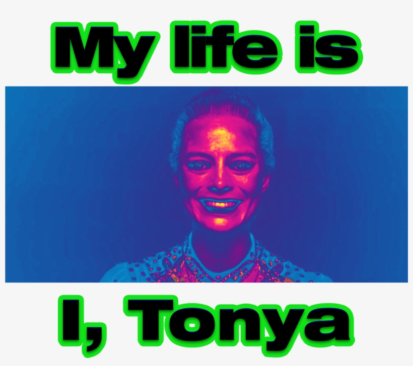 Brockhampton - Poster, transparent png #8994272