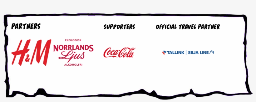 3 - - Calligraphy, transparent png #8994284