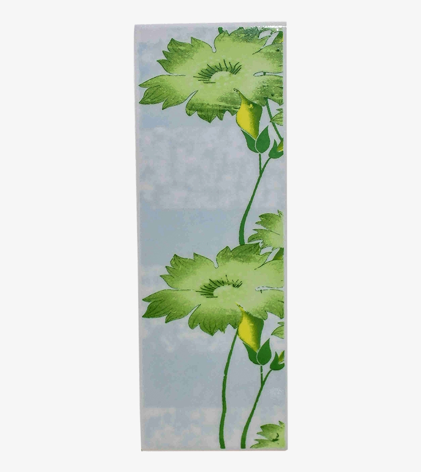 200x70 B1053 China - Tree, transparent png #8994345