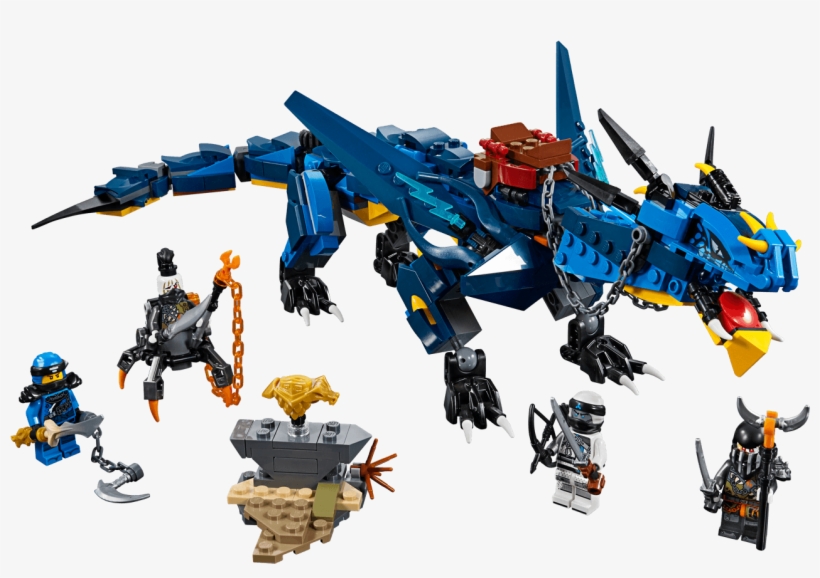 1488 X 838 2 - Lego 70652, transparent png #8994353