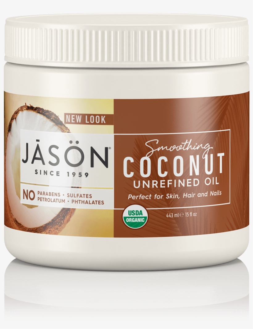 Share - Cosmetics, transparent png #8994356