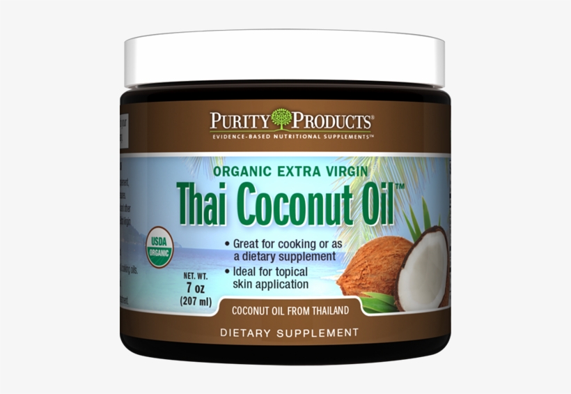 Follow Us, transparent png #8994432