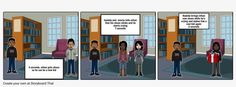 Shoes - Cartoon, transparent png #8994433