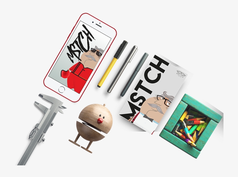 Conoce Más - Illustration, transparent png #8994483