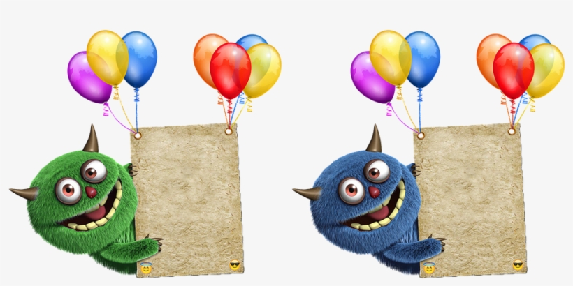 Linkback - Http - //forumflatcast - Com/index - Phptopic=3568 - Imagens Para Cartões De Aniversário Png, transparent png #8994488