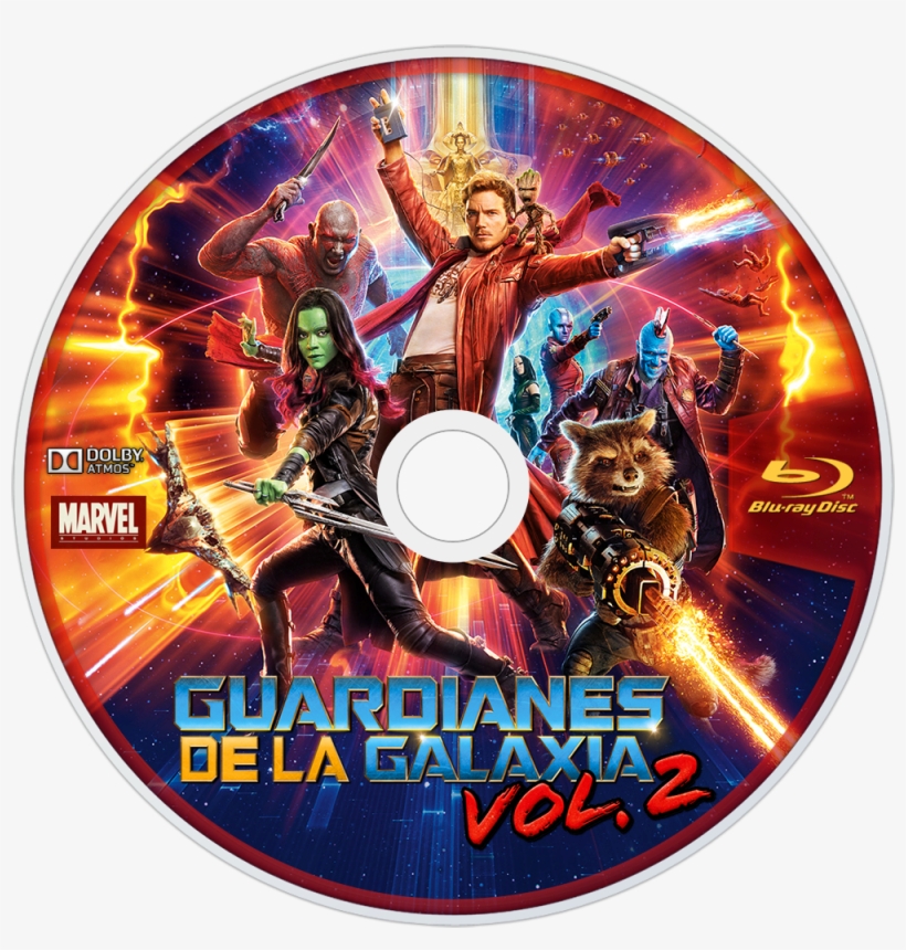 Guardians Of The Galaxy Vol - Galaksinin Koruyucuları 3 Türkçe Dublaj, transparent png #8994525