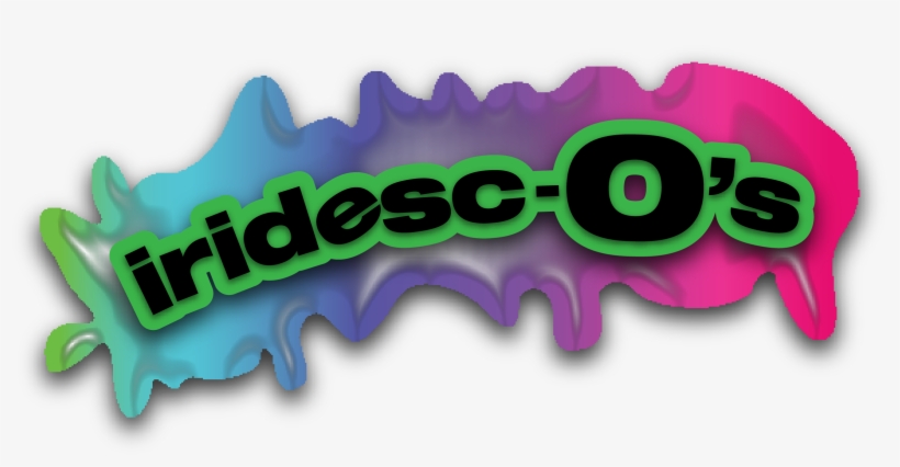 Graphic Design, transparent png #8994532