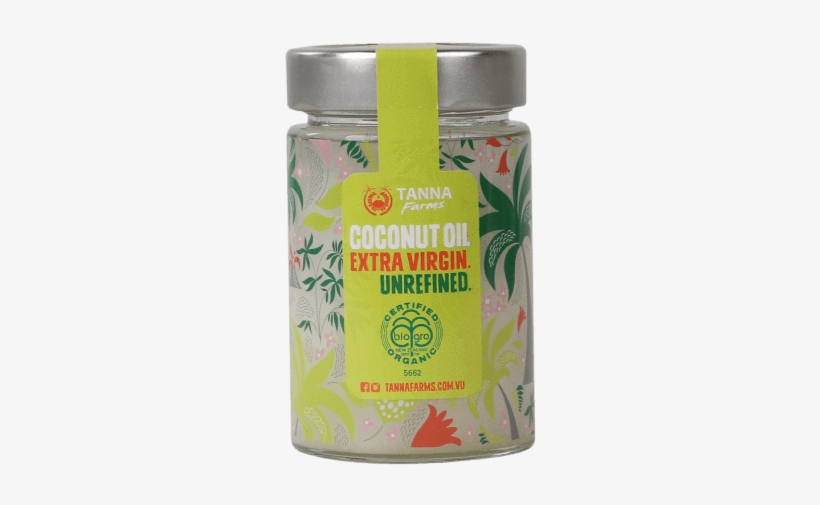 200ml Website-shot Rtsp082eplrf - Lemonade, transparent png #8994539