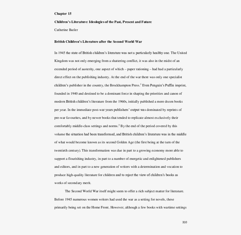 Pdf - Definition Of Family, transparent png #8994591