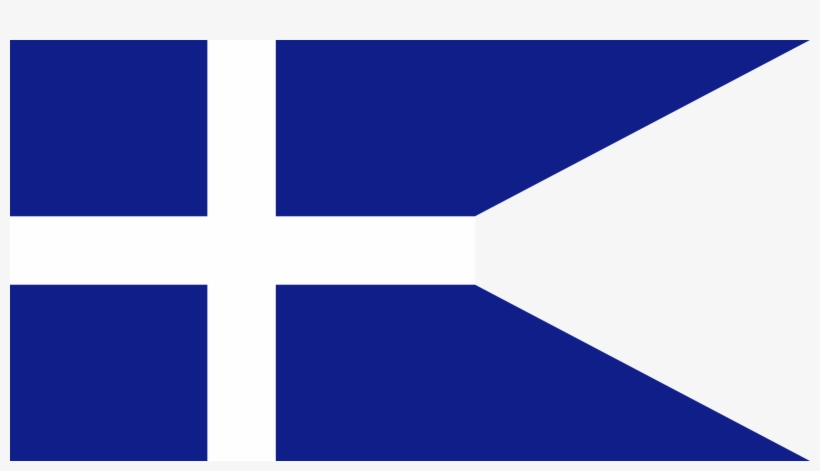 2000 X 1053 3 - Flag, transparent png #8994592