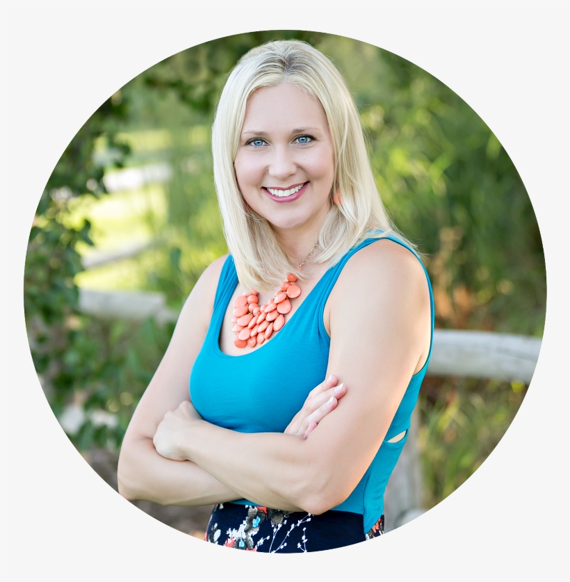 Loose Park Engagement Photography {jay & Rebecca} - Blond, transparent png #8994593