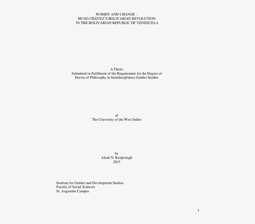 Pdf - Document, transparent png #8994598