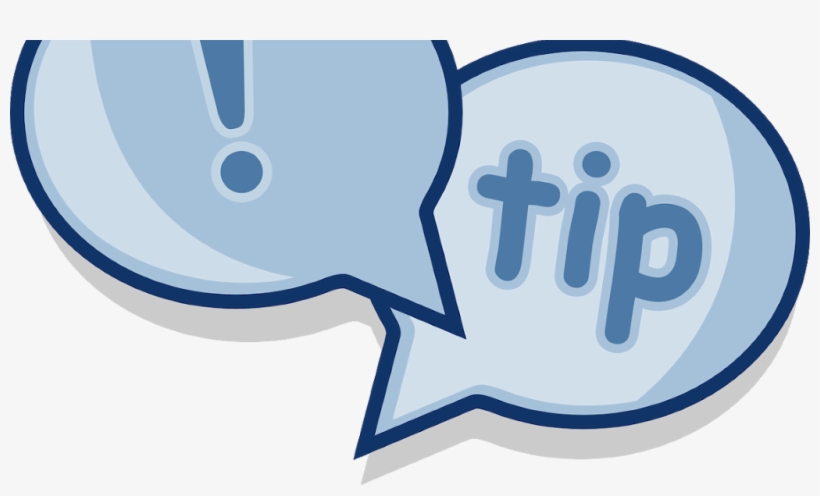 17,, transparent png #8994769