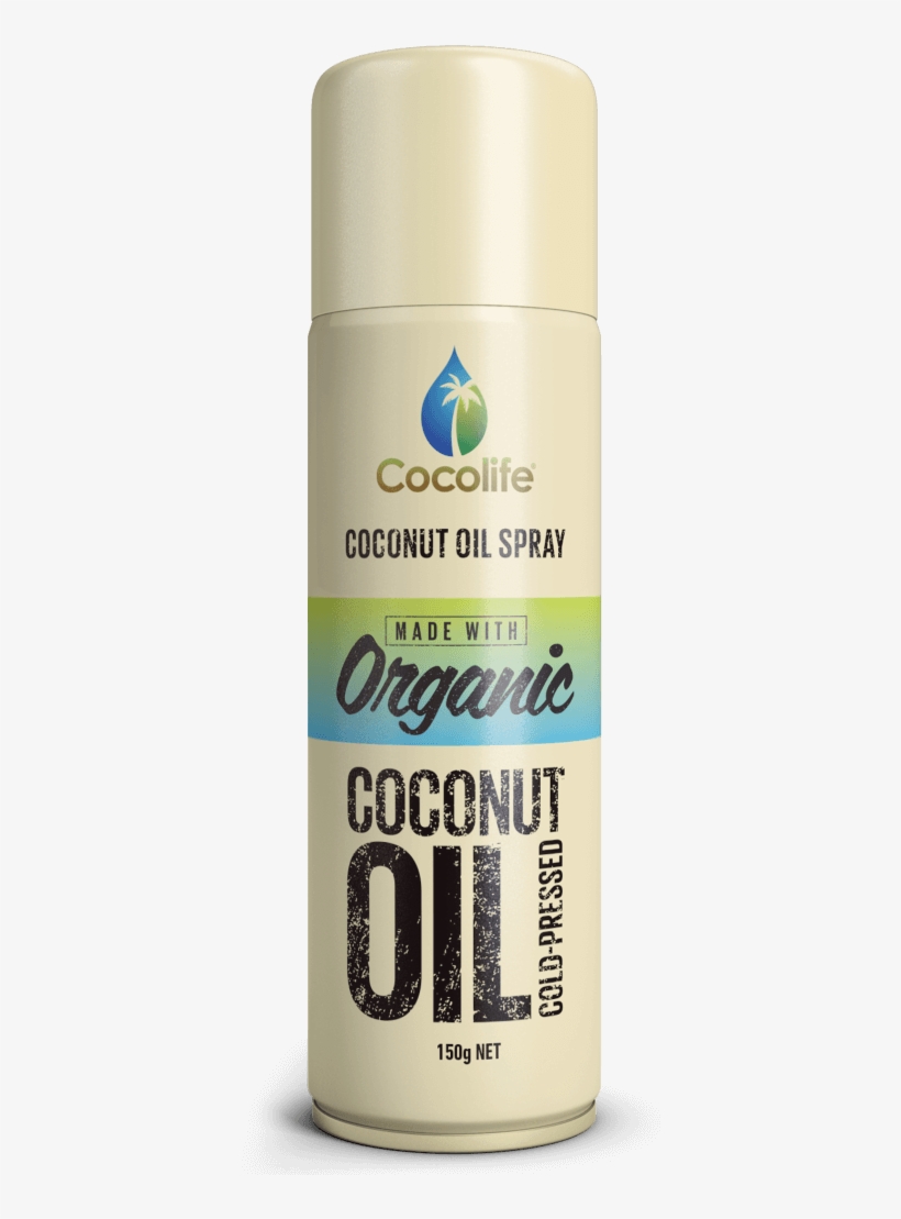 Bottle, transparent png #8994897