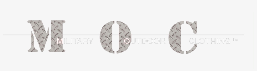 Bodyweight Exercises At Home, transparent png #8994965