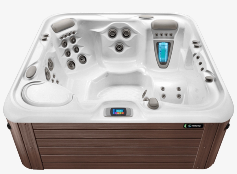 Hot Tub, transparent png #8995000