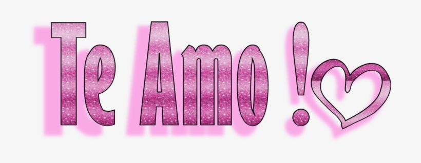 Ezjl4ge - Heart, transparent png #8995073