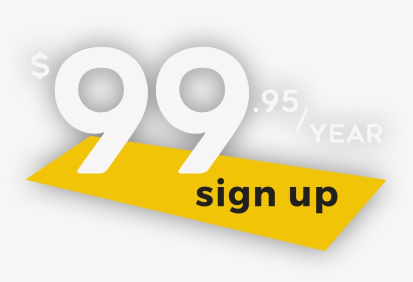 24/7 Training And Inspiration - Graphic Design, transparent png #8995126