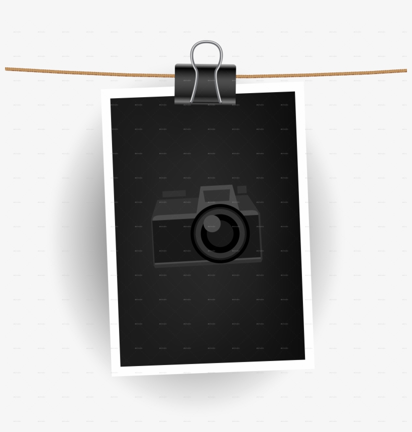 Photo Transparent Background - Circle, transparent png #8995229