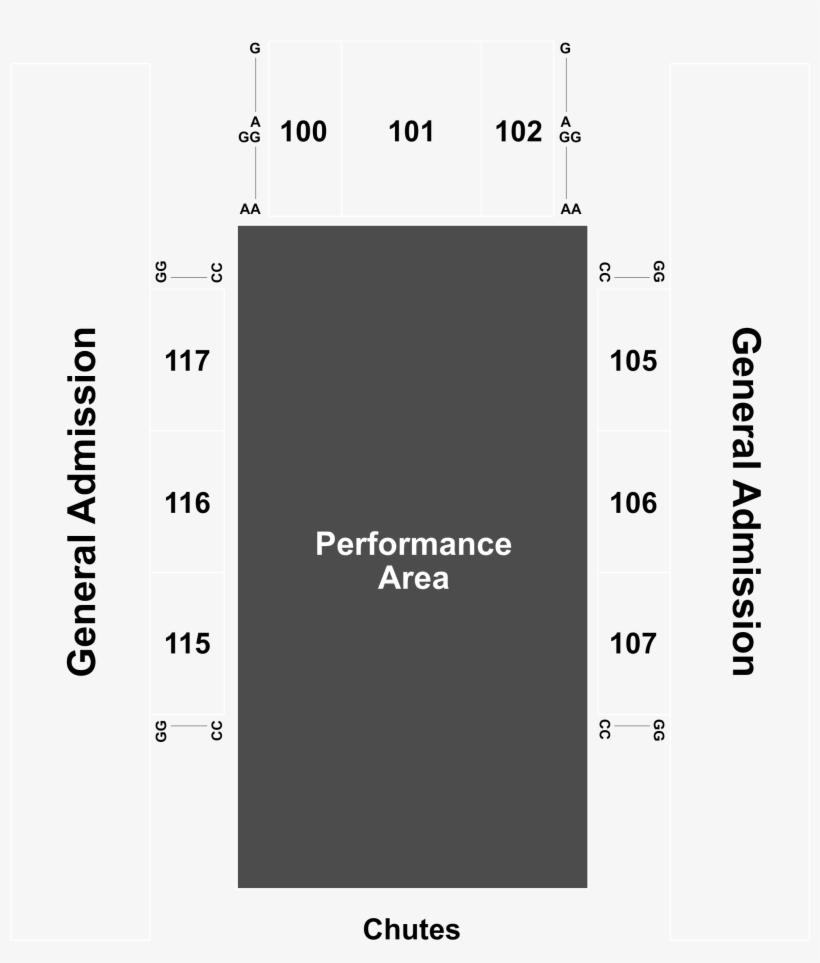 Amped Up Bull Riding - Diagram, transparent png #8995304