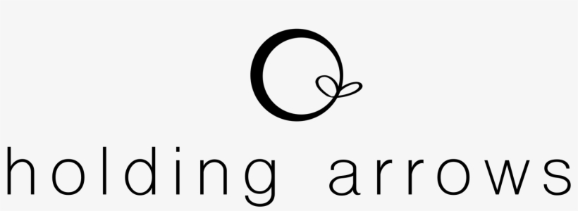 Like Being Sarcastic, transparent png #8995308