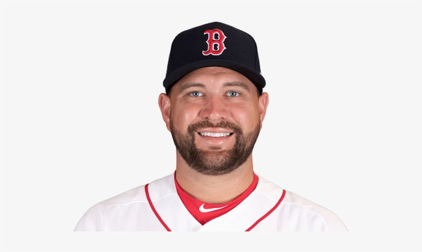 Baseball Player, transparent png #8995329