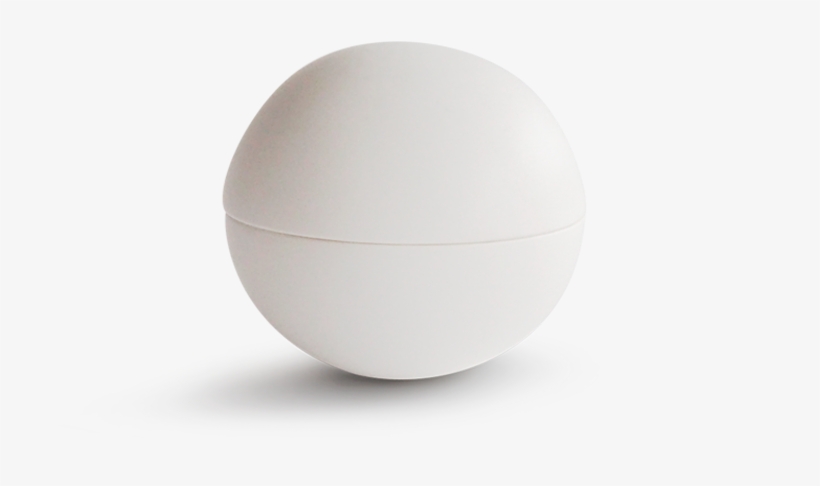 Uh La La - Sphere, transparent png #8995508