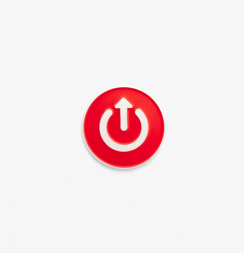 Cotton Bureau - Vodafone Logo, transparent png #8995513
