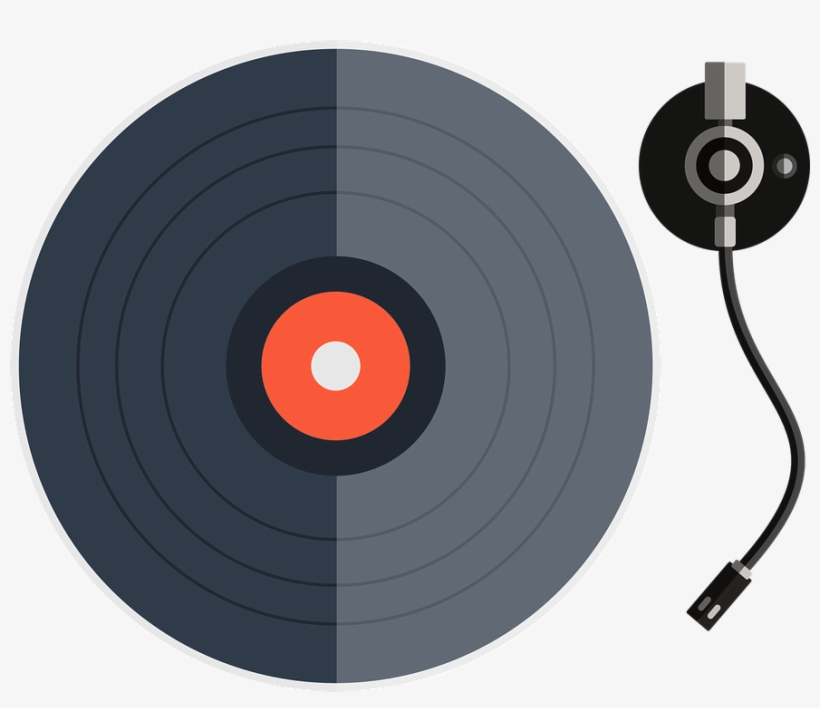 Smpn 12 Bandung, transparent png #8995587