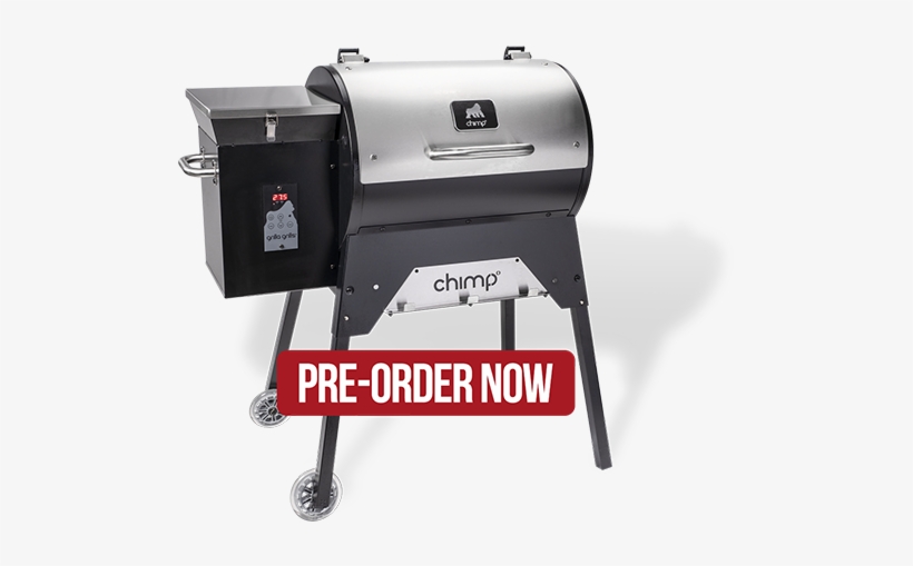 Barbecue Grill, transparent png #8995591