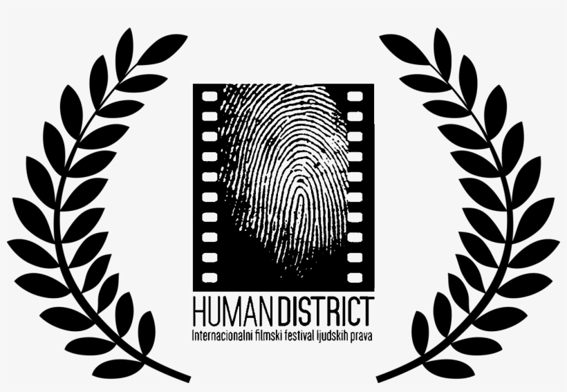 Festivals - Film Festival Clip Art, transparent png #8995618