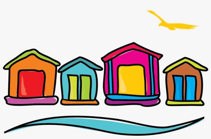 Clip Free Black Grandparents Clipart, transparent png #8995620