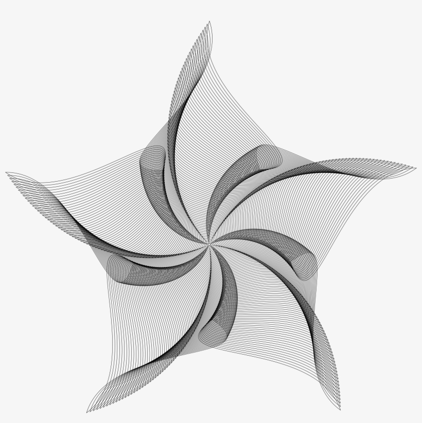 Big Image, transparent png #8995623