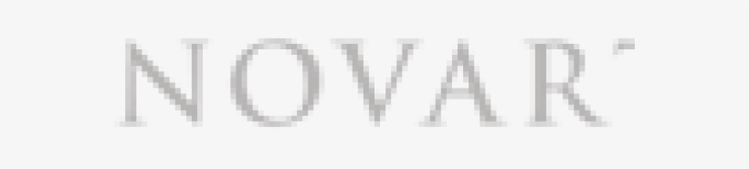 Logo Novartis,fr - Novartis Ag, transparent png #8995689
