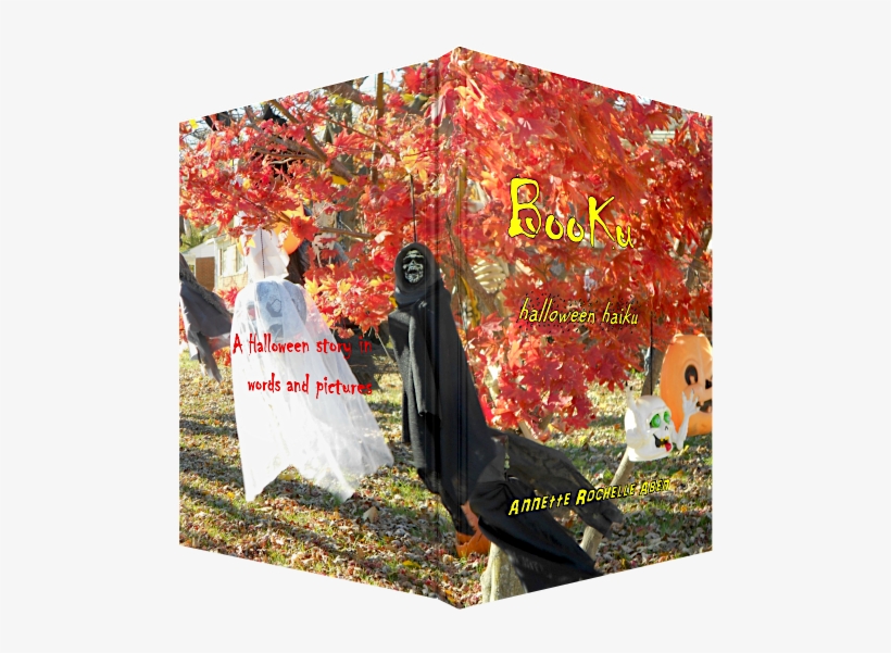 Happy Birthday Ms - Banner, transparent png #8995720