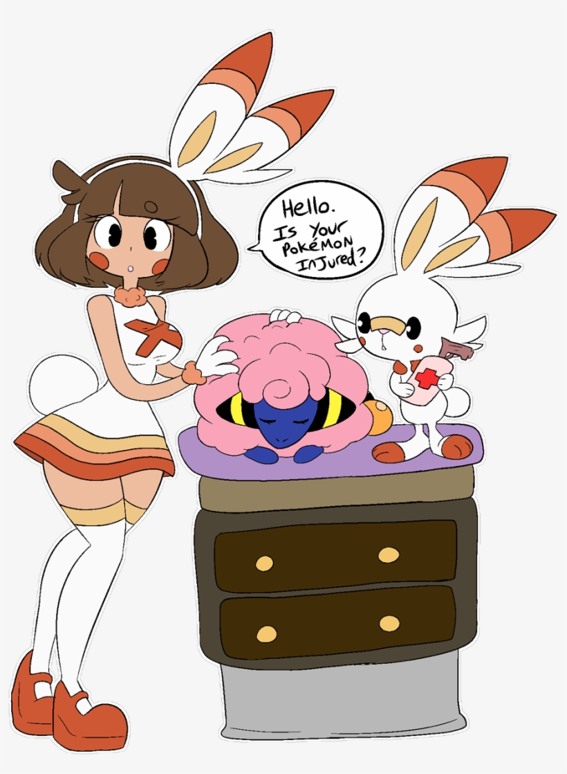 0 Replies 9 Retweets 35 Likes - Cartoon, transparent png #8995722