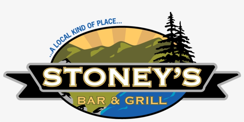 Stoney's Bar And Grill - Stoneys Bar And Grill Denver, transparent png #8995723