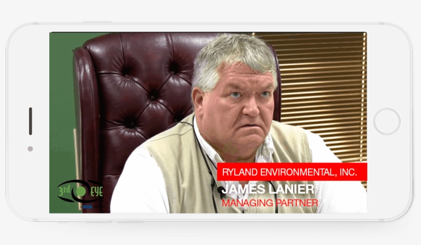 Have Questions Schedule A Free, No Obligation Demo - Senior Citizen, transparent png #8995753