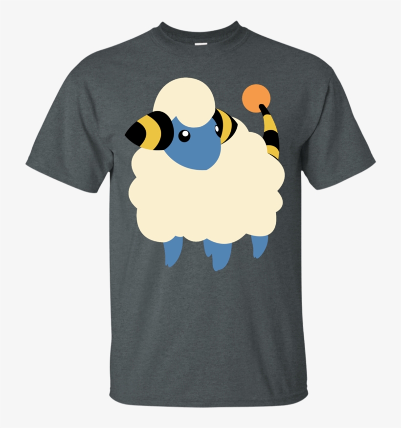 Home - T Shirt Ideas Gamers, transparent png #8995788