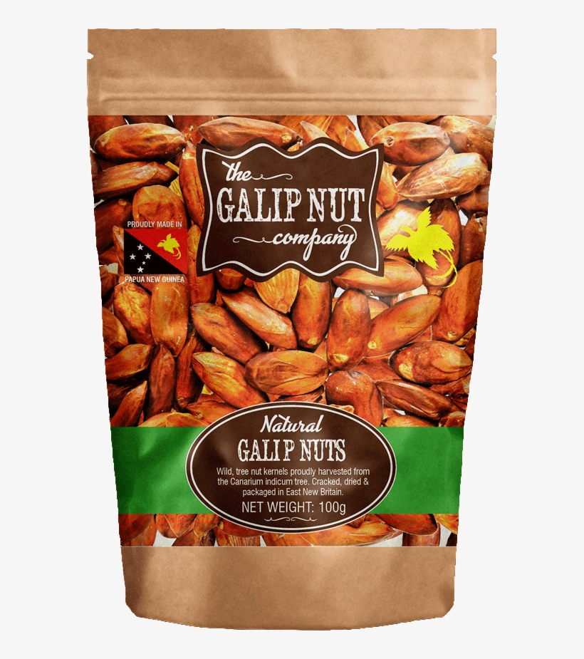 Nuts Png - Galip Nuts, transparent png #8995794