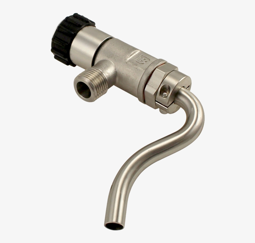 Irrigation Sprinkler, transparent png #8995873