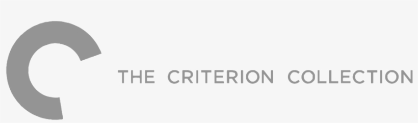 Citerion-logo - Graphics, transparent png #8995945