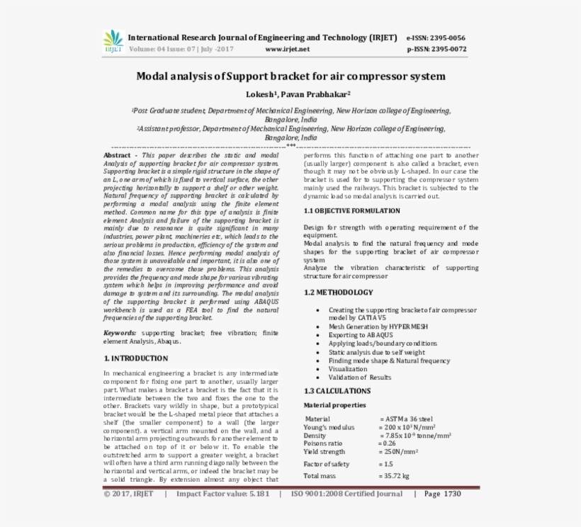 Pdf - Document, transparent png #8995977