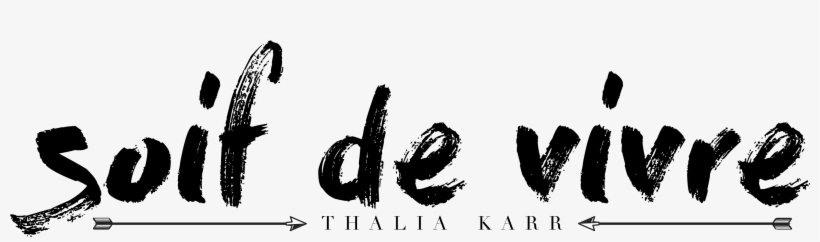 Make Up Diary - Calligraphy, transparent png #8995979