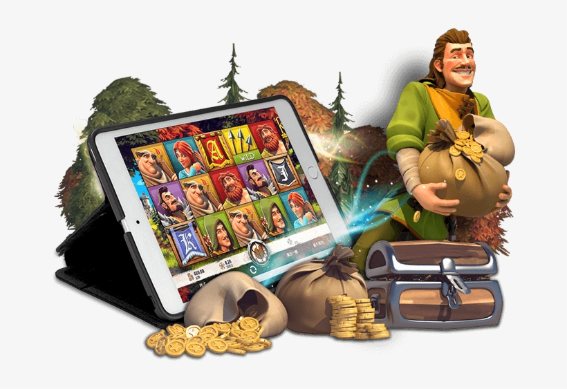 Lucky Nugget Casino New Zealand Online Scratch Cards - Pc Game, transparent png #8996075