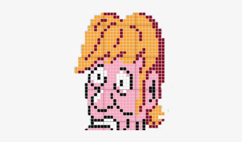 This Video Is No Longer Available - Glass Joe Mike Tyson Punch Out, transparent png #8996161